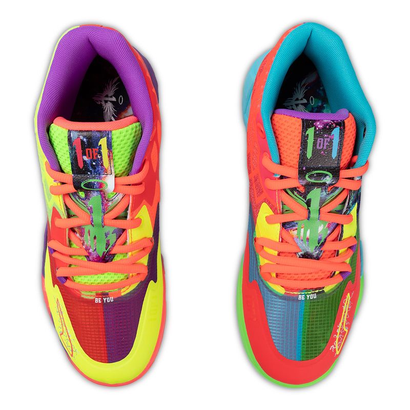 Tenis-Puma-MB1-Be-You-Masculino