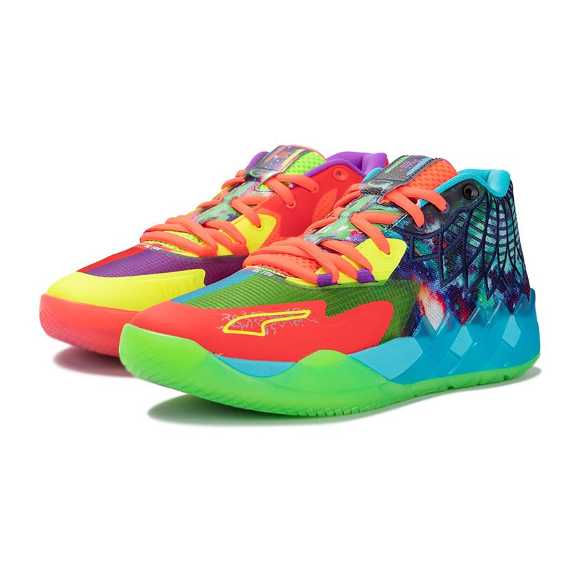 Tenis-Puma-MB1-Be-You-Masculino
