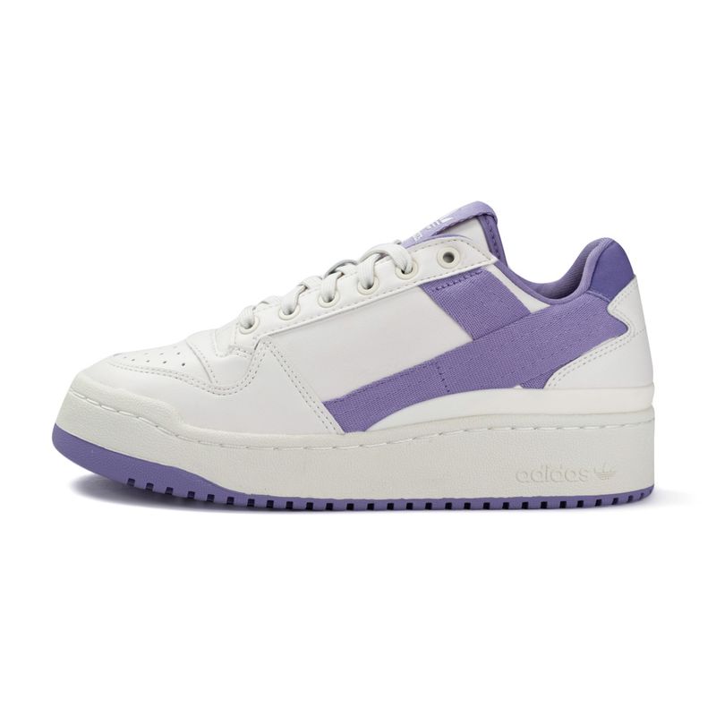 Tenis-adidas-Forum-Bold-Feminino