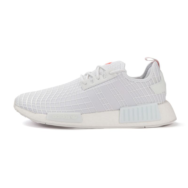 Tenis-adidas-NMD_R1-Masculino