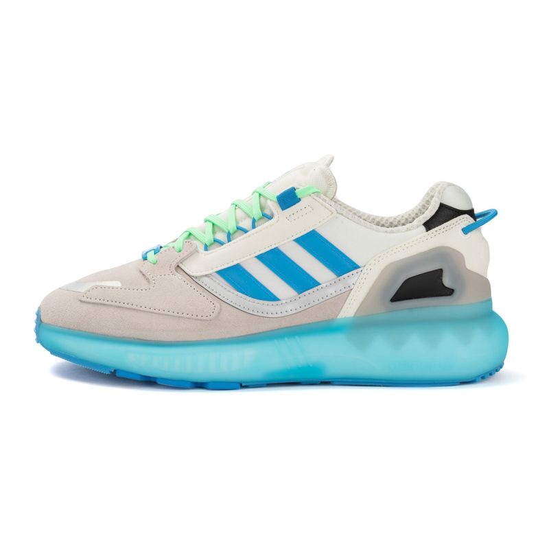 Tenis-adidas-Zx-5K-Boost-Masculino