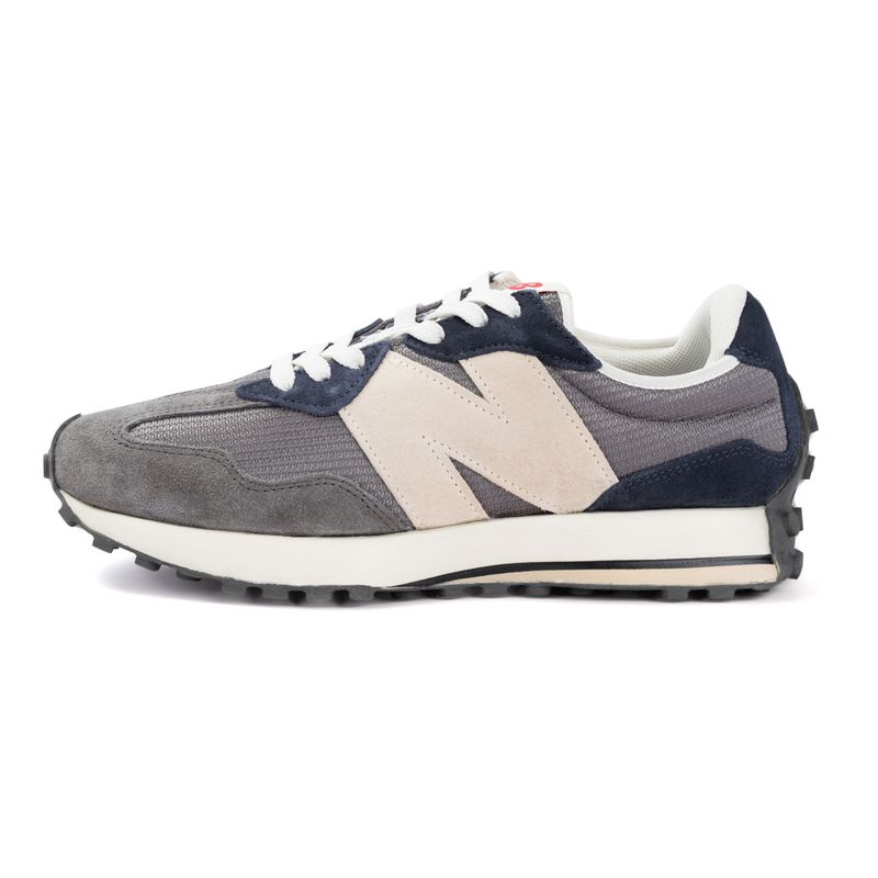 Tenis-New-Balance-327-Masculino