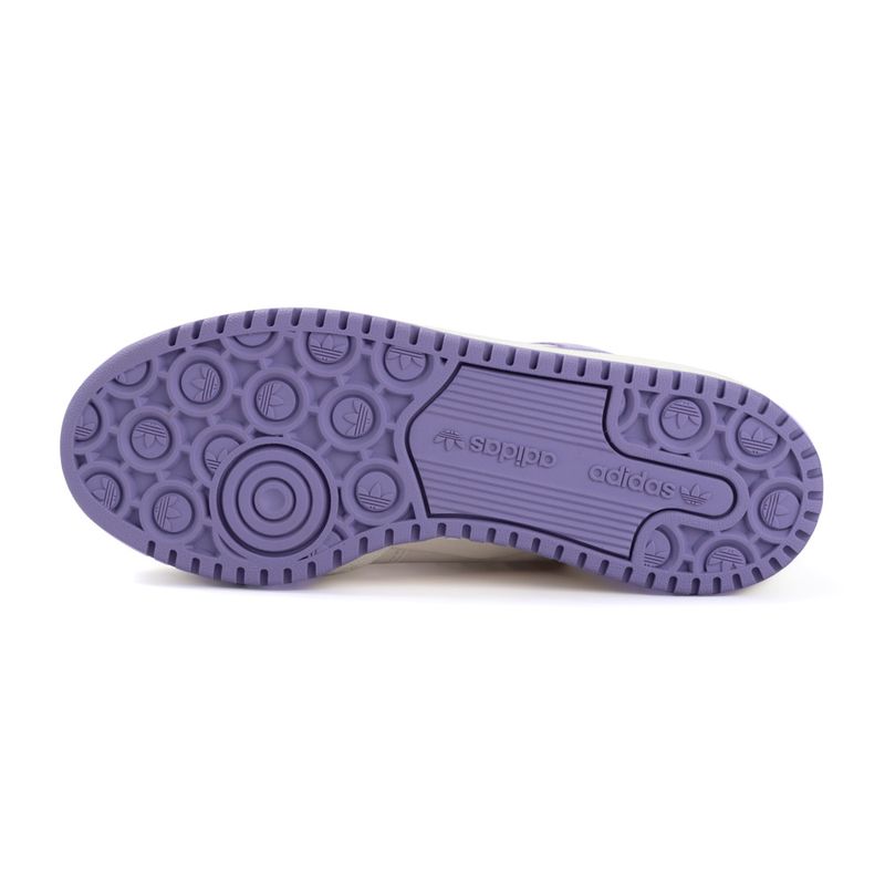 Tenis-adidas-Forum-Bold-Feminino