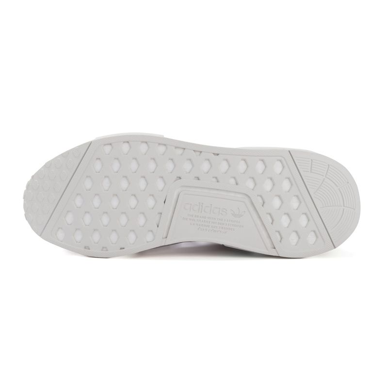 Tenis-adidas-NMD_R1-Masculino