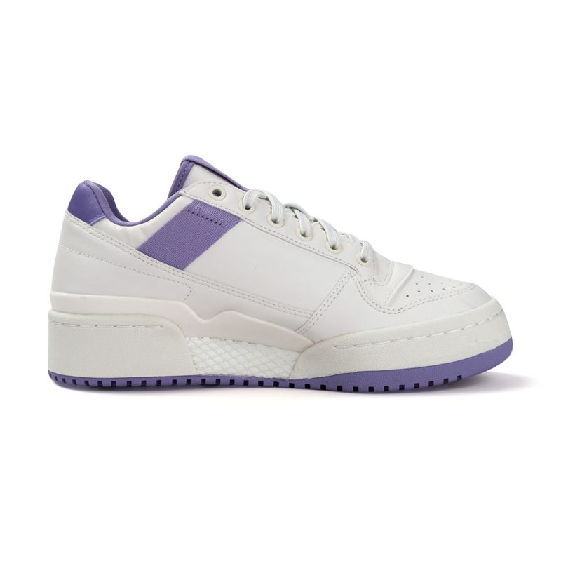 Tenis-adidas-Forum-Bold-Feminino
