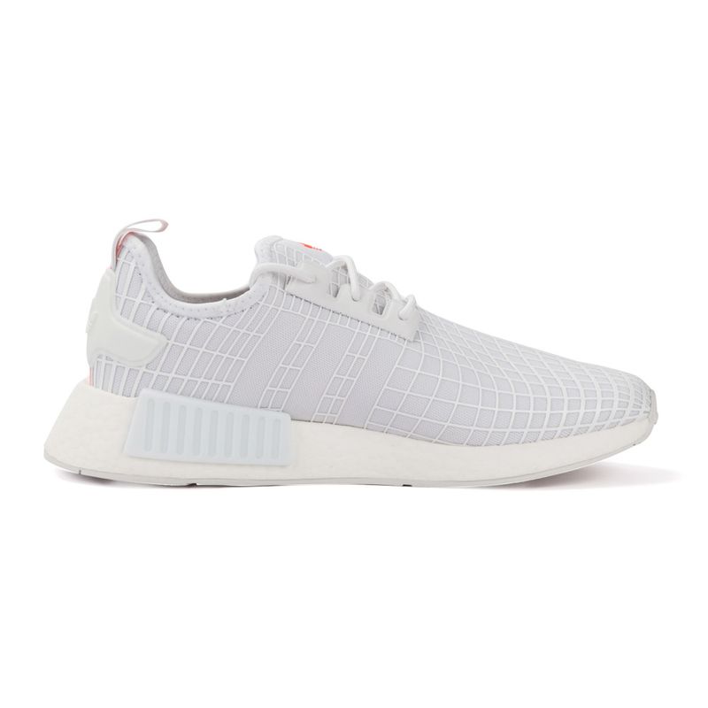 Tenis-adidas-NMD_R1-Masculino
