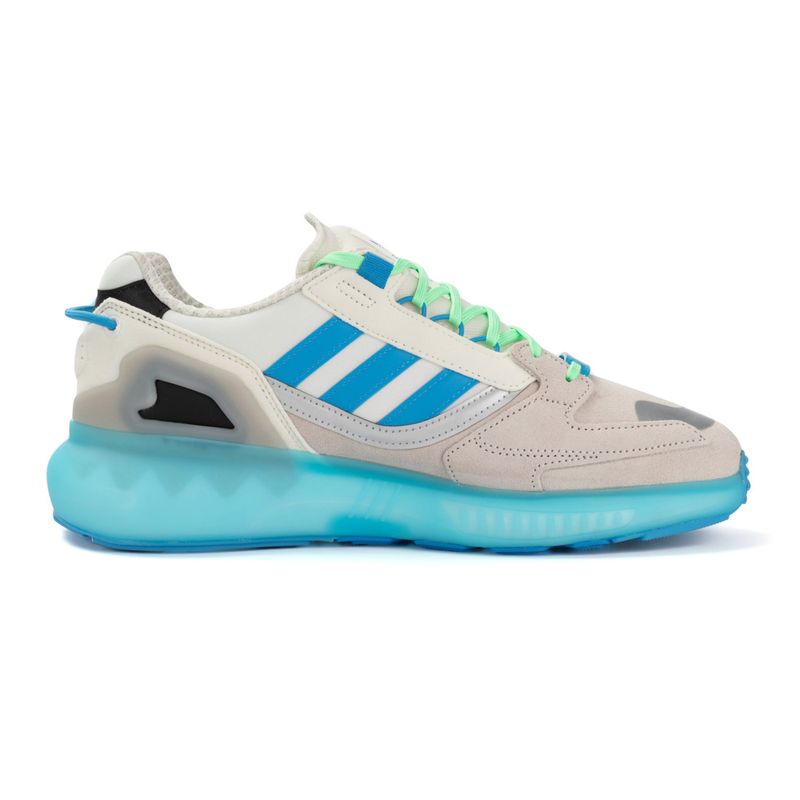 Tenis-adidas-Zx-5K-Boost-Masculino