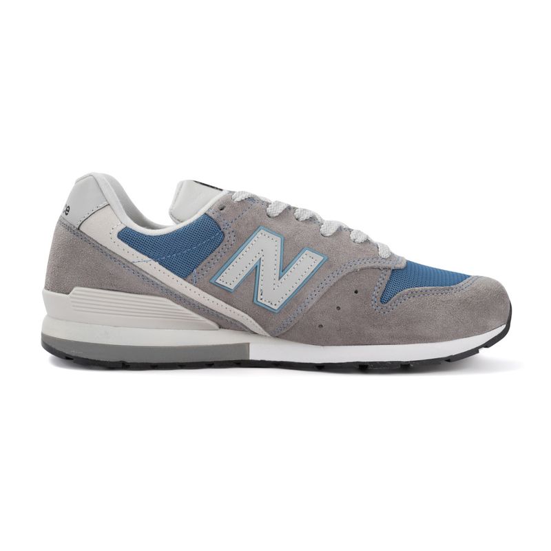 Tenis-New-Balance-996-Masculino