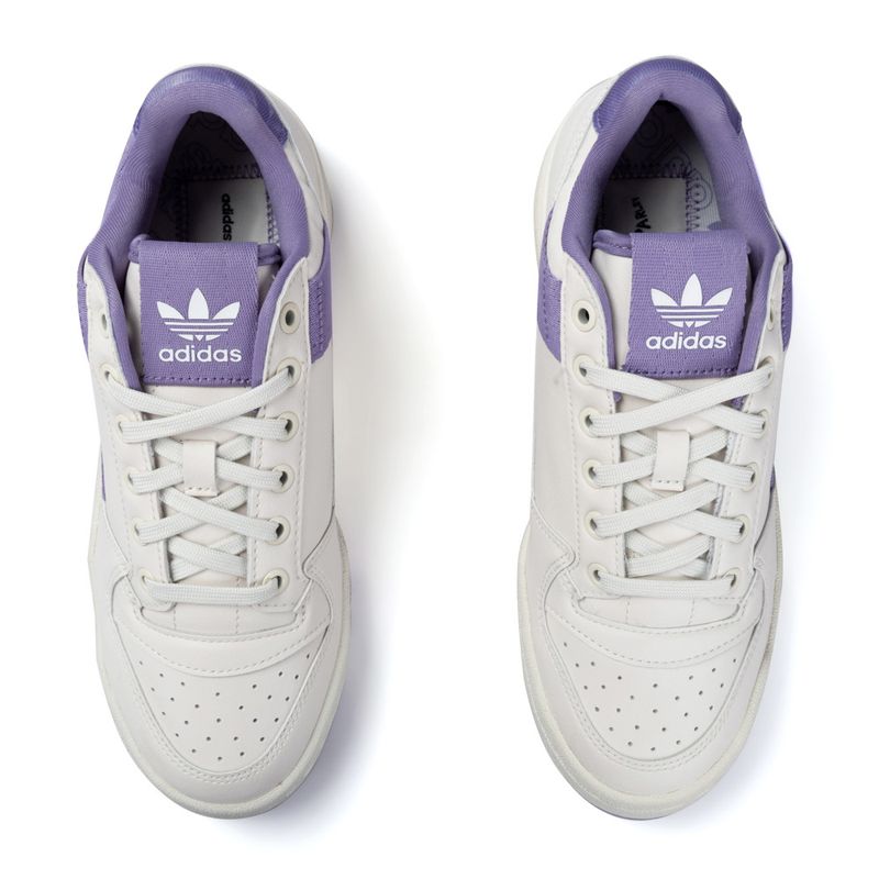 Tenis-adidas-Forum-Bold-Feminino