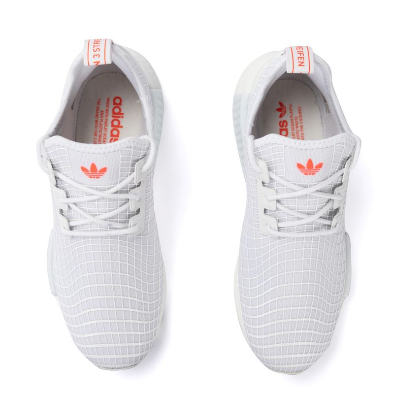 Tenis-adidas-NMD_R1-Masculino