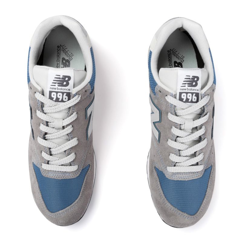 Tenis-New-Balance-996-Masculino
