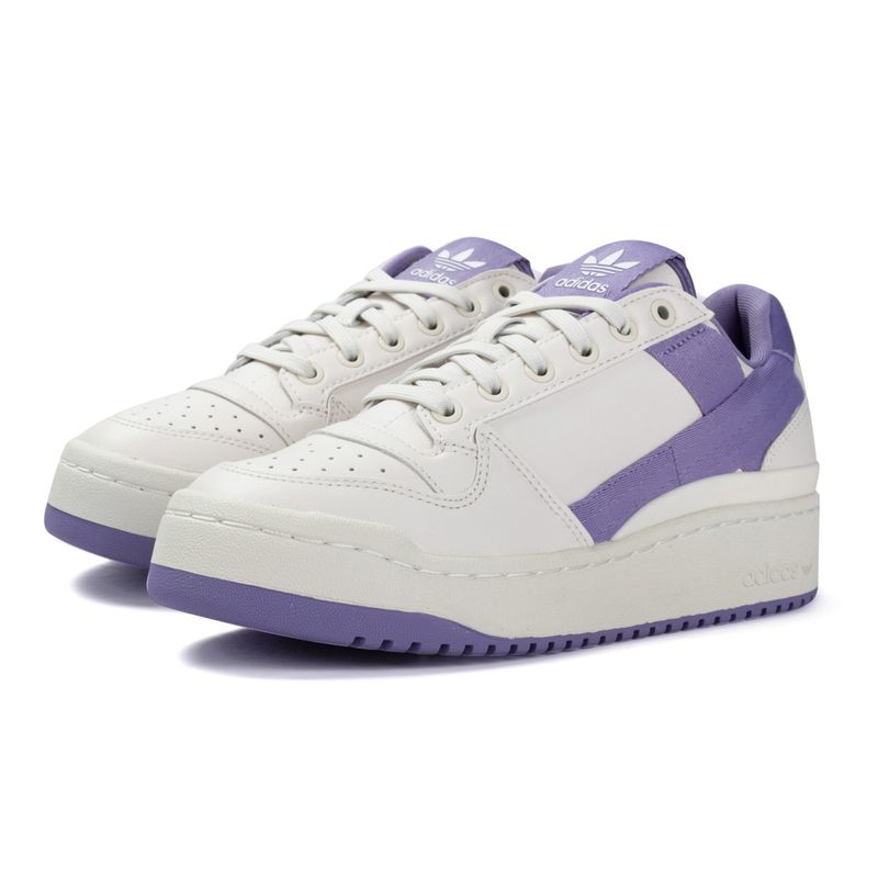 Tenis-adidas-Forum-Bold-Feminino
