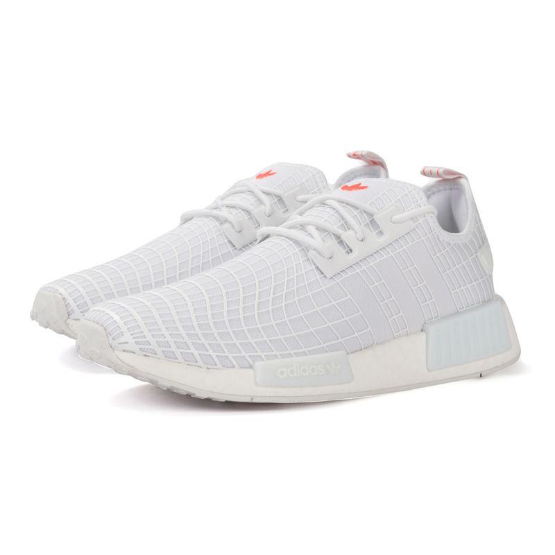 Tenis-adidas-NMD_R1-Masculino