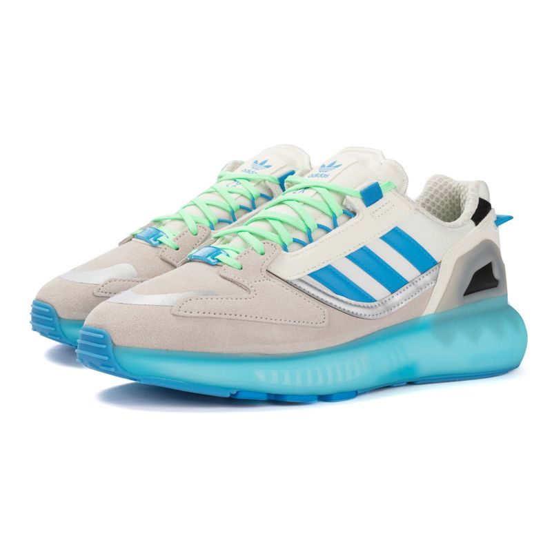 Tenis-adidas-Zx-5K-Boost-Masculino