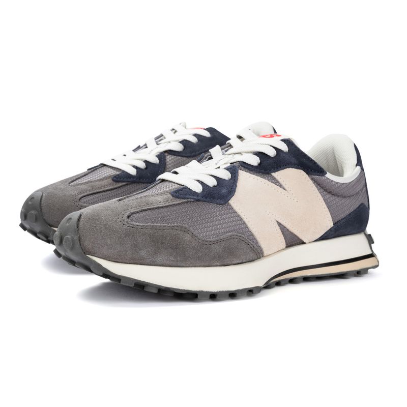 Tenis-New-Balance-327-Masculino