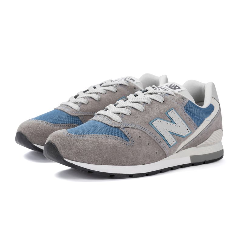 Tenis-New-Balance-996-Masculino
