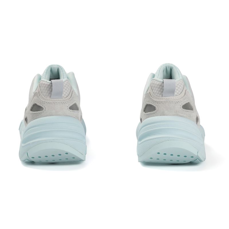 Tênis adidas ZX 5K Boost Masculino | Tênis é na Artwalk