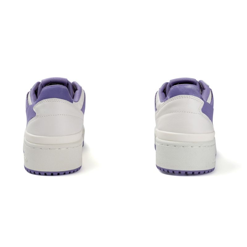 Tenis-adidas-Forum-Bold-Feminino