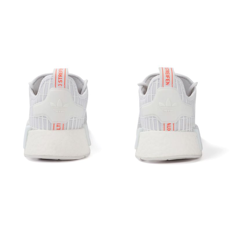 Tenis-adidas-NMD_R1-Masculino