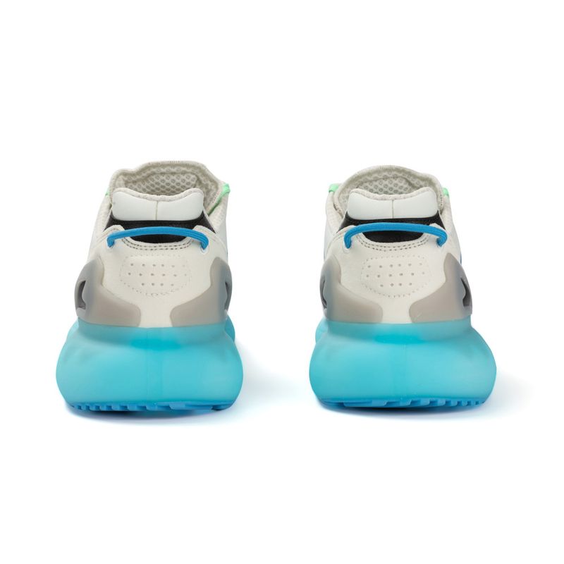 Tênis adidas Zx 5K Boost Masculino | Tênis é na Artwalk Tênis adidas Zx 5K Boost Masculino | Tênis é na Artwalk