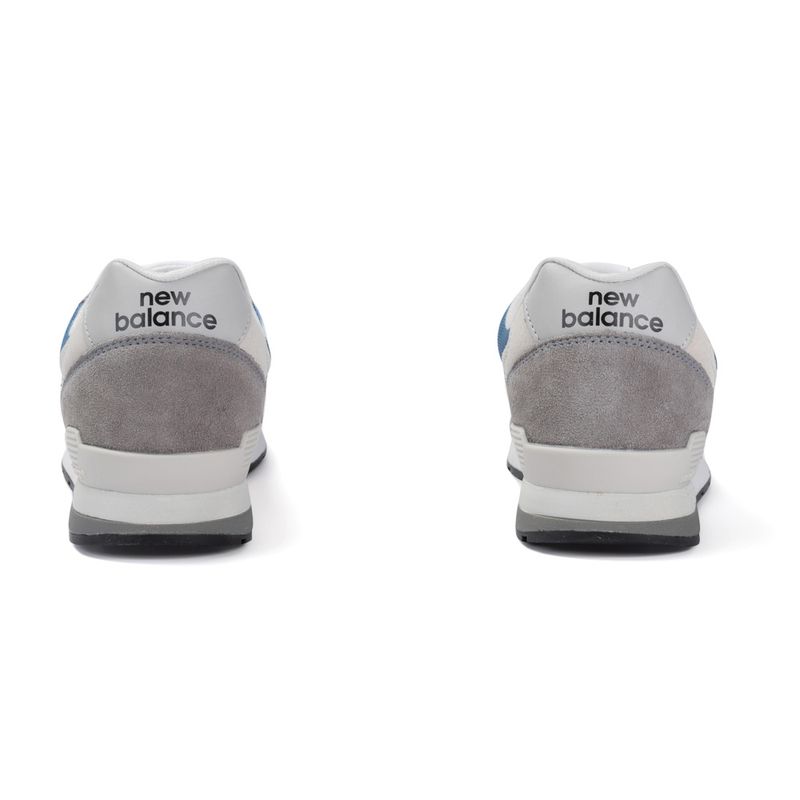 Tenis-New-Balance-996-Masculino