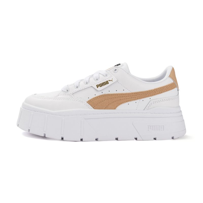 Tenis-Puma-Mayze-Stack-Feminino