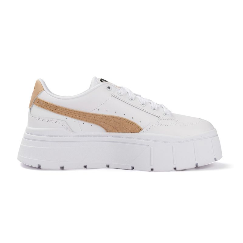 Tenis-Puma-Mayze-Stack-Feminino