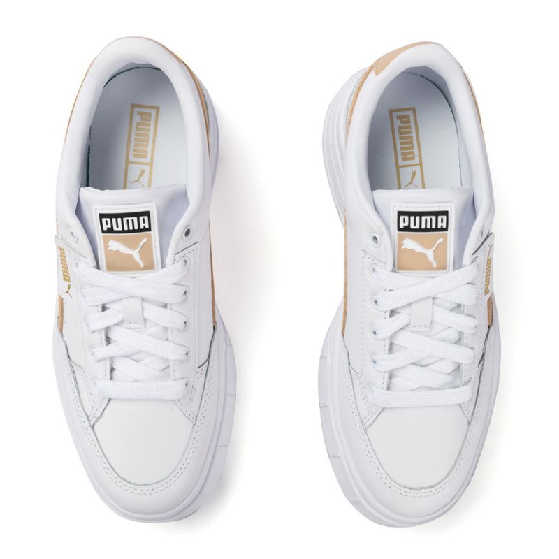 Tenis-Puma-Mayze-Stack-Feminino