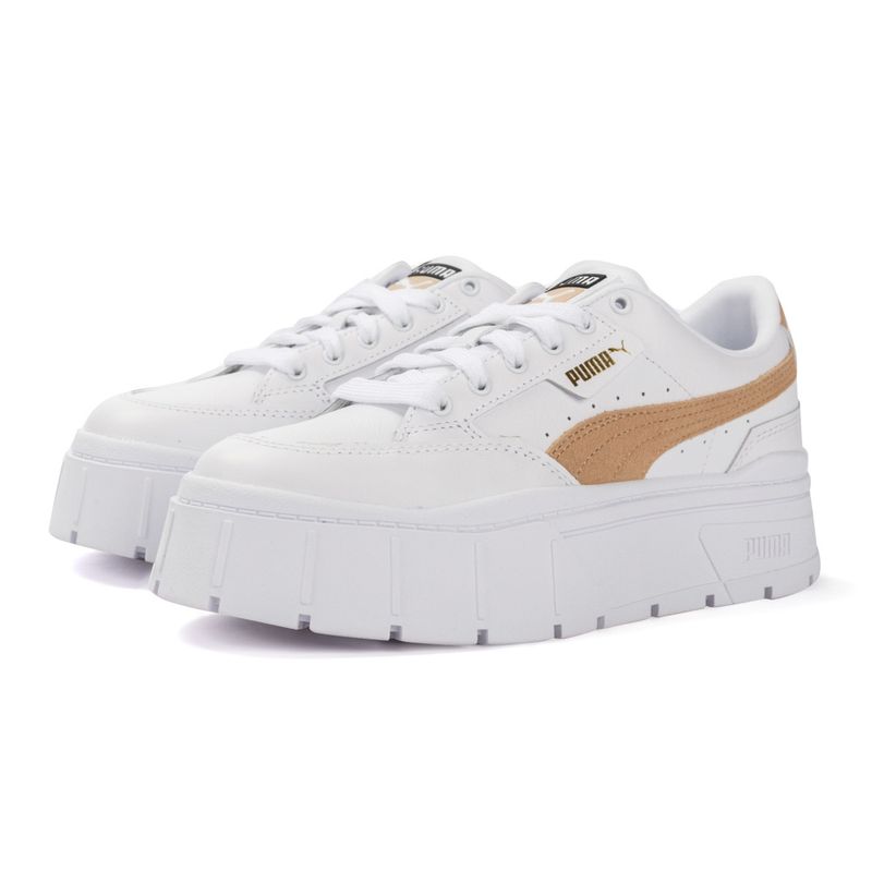 Tenis-Puma-Mayze-Stack-Feminino