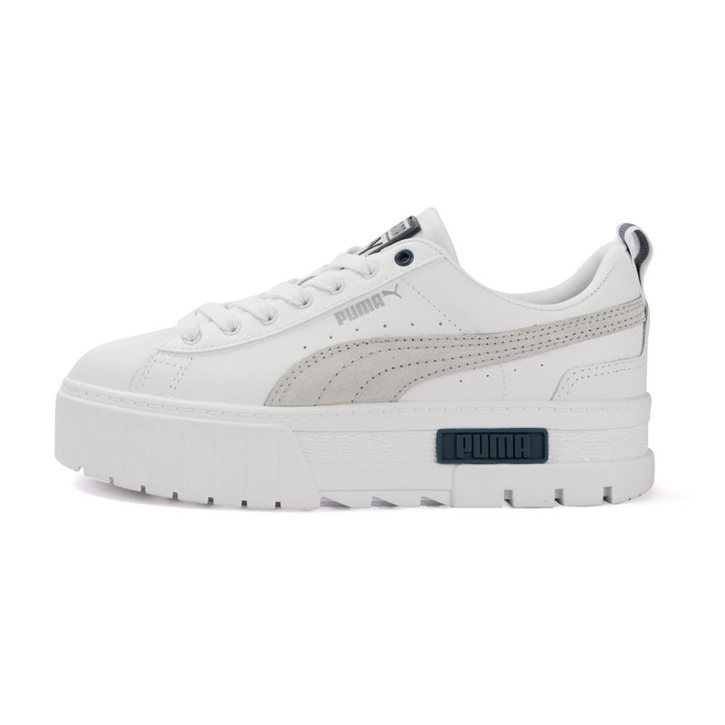 Tenis-Puma-Mayze-Lth-BDP-Feminino