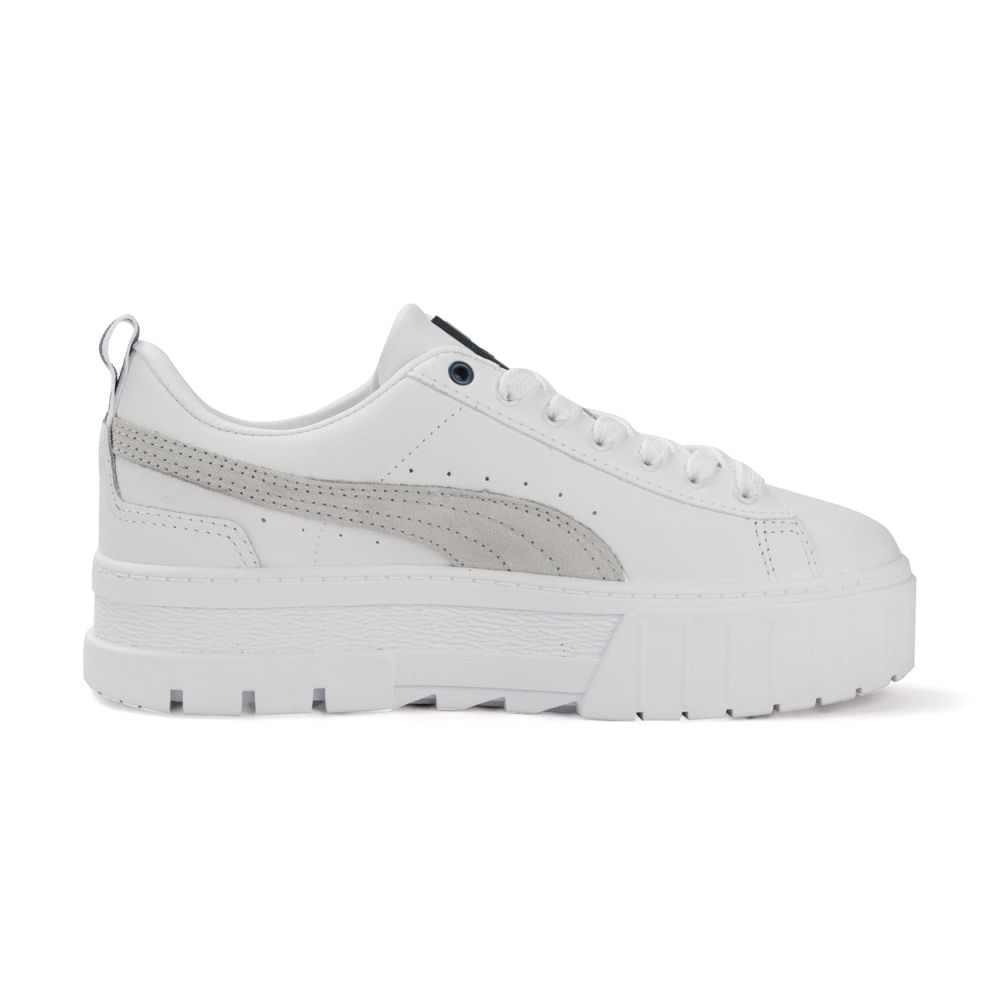 Tenis-Puma-Mayze-Lth-BDP-Feminino