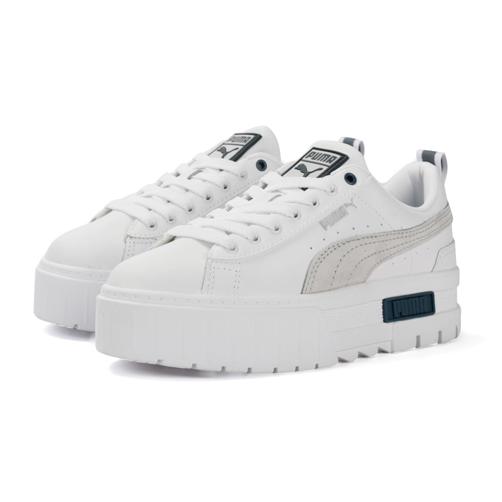 Tenis-Puma-Mayze-Lth-BDP-Feminino