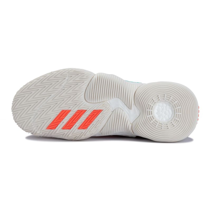 Tenis-adidas-Trae-Young-1