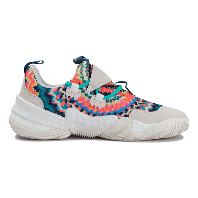 Tenis-adidas-Trae-Young-1