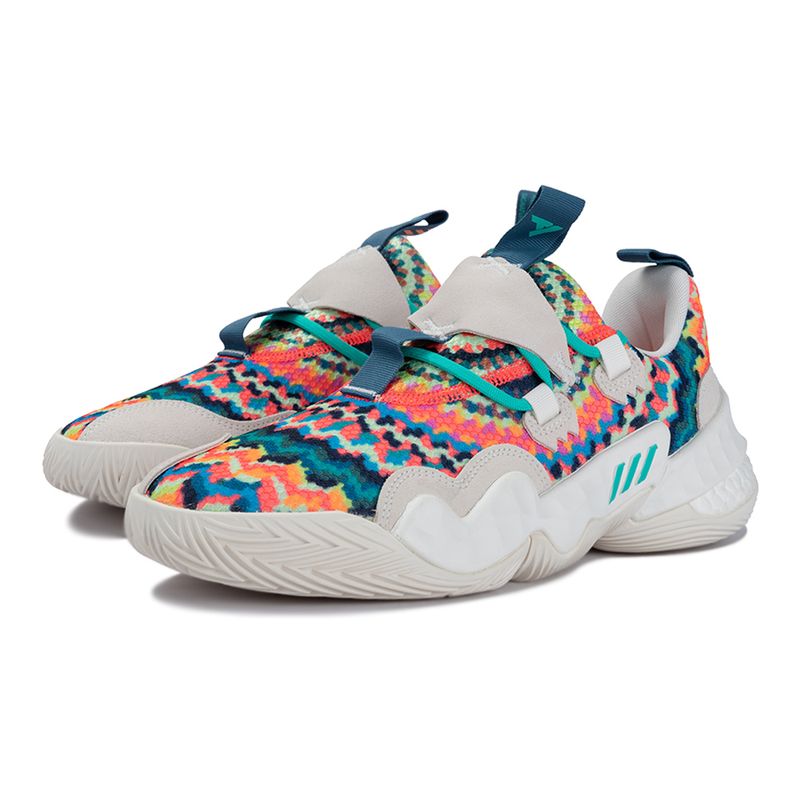 Tenis-adidas-Trae-Young-1