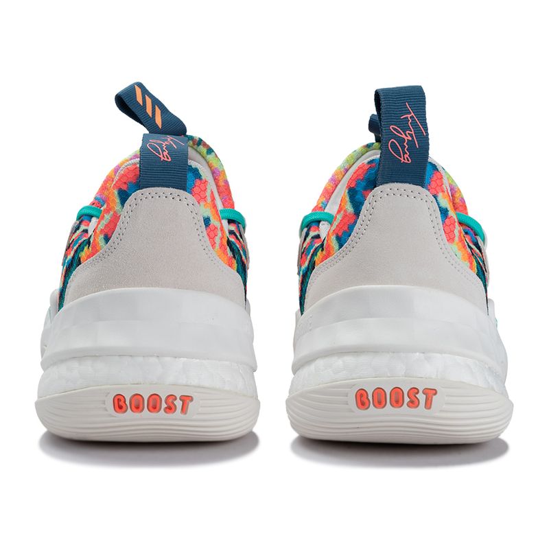 Tenis-adidas-Trae-Young-1