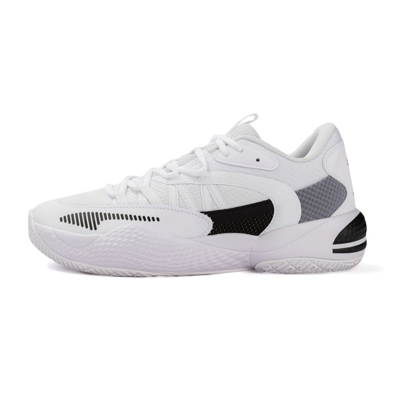 Tenis-Puma-Court-Rider-2.0-Masculino