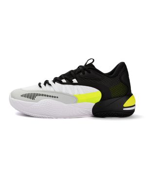 Tênis Puma Court Rider 2.0 Masculino