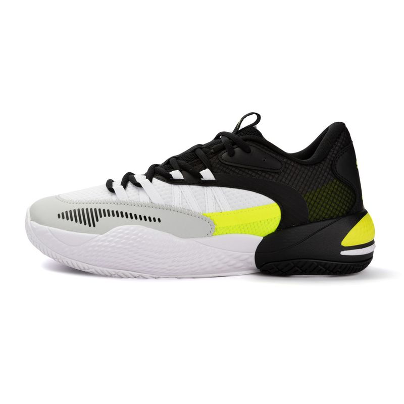 Tenis-Puma-Court-Rider-2.0-Masculino