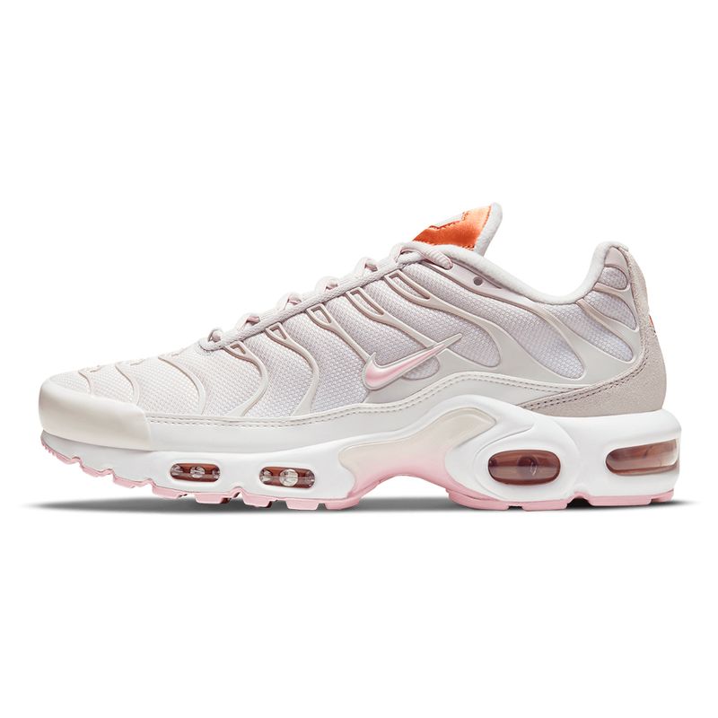 Tenis-Nike-Air-Max-Plus-Feminino