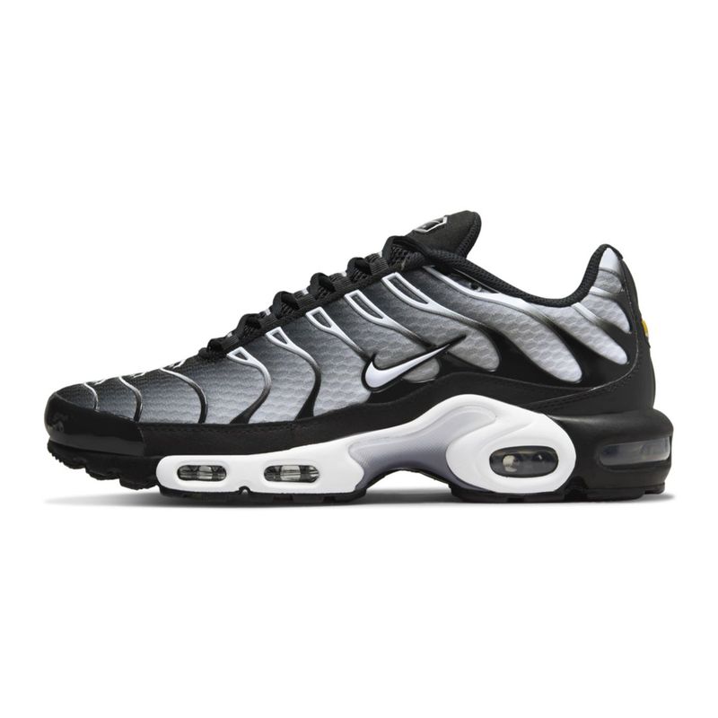 Tenis-Nike-Air-Max-Plus-Masculino
