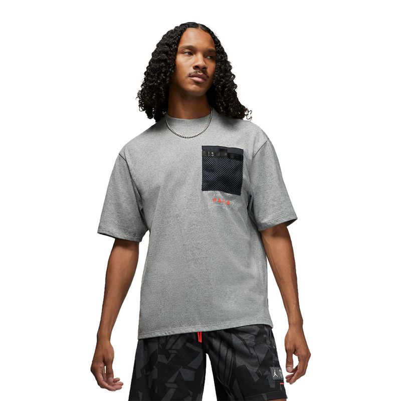 Camiseta-Jordan-X-Psg-Masculina
