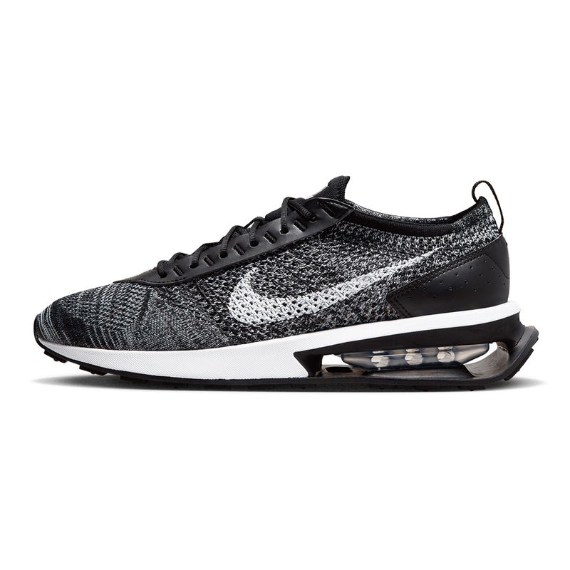 Tenis-Nike-Air-Max-Flyknit-Racer-Masculino