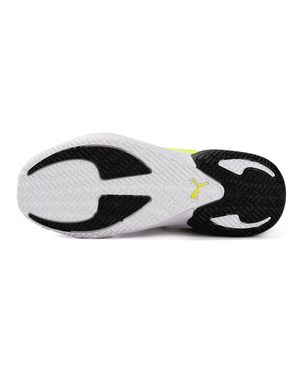 Tênis Puma Court Rider 2.0 Masculino