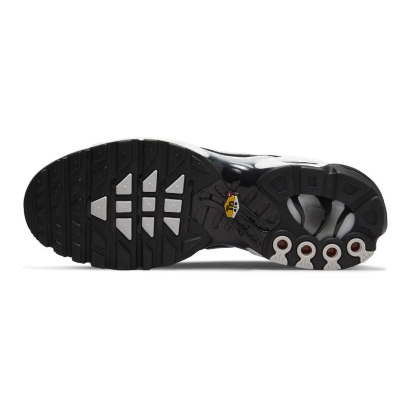 Tenis-Nike-Air-Max-Plus-Masculino