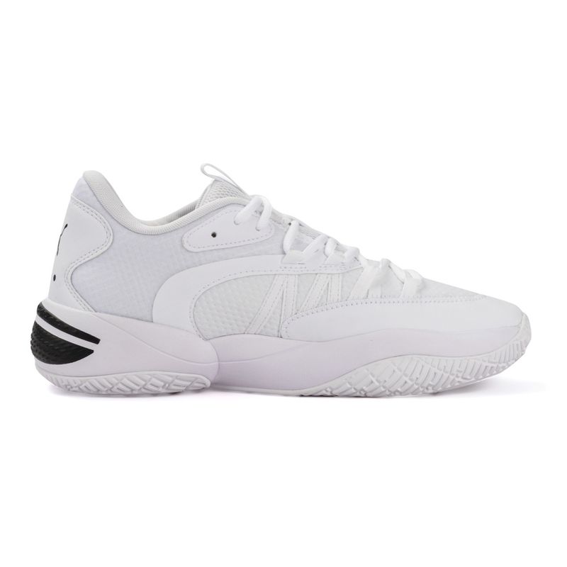 Tenis-Puma-Court-Rider-2.0-Masculino