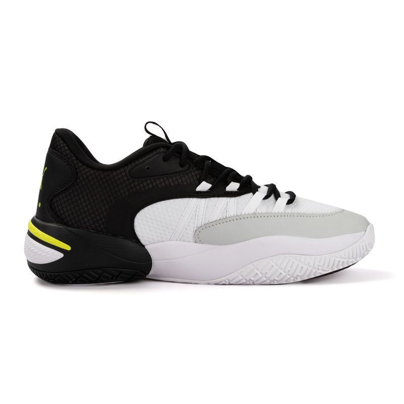 Tenis-Puma-Court-Rider-2.0-Masculino