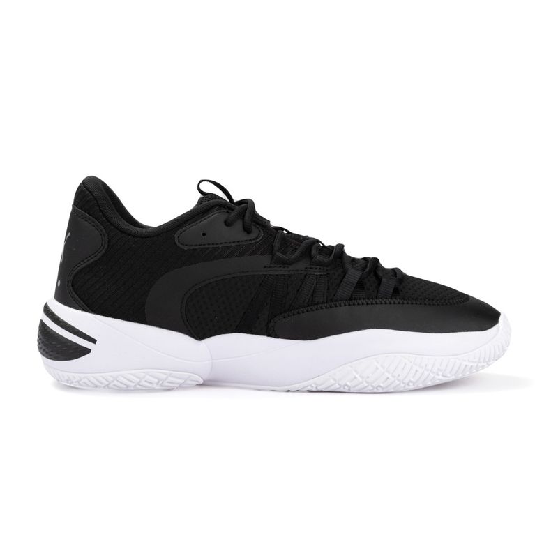 Tênis Puma Court Rider 2.0 Masculino | Tênis é na Artwalk