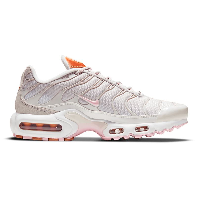 Tenis-Nike-Air-Max-Plus-Feminino