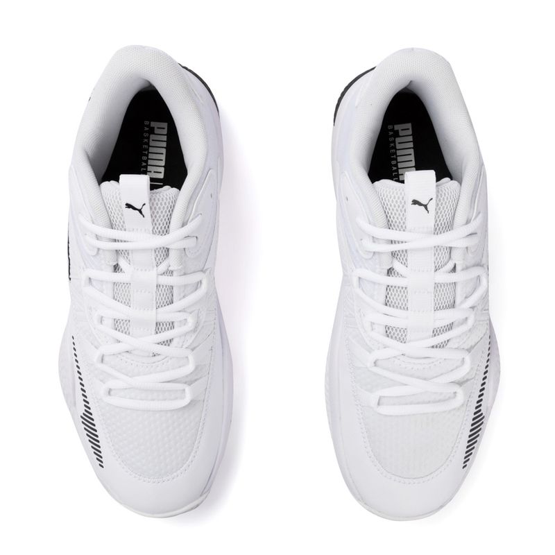 Tenis-Puma-Court-Rider-2.0-Masculino